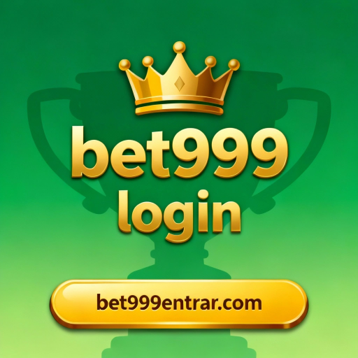 bet999 login